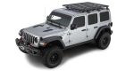 Σχάρα PIONEERNG PLATFORM (1828MM X 1426MM) MIT RLT600 LEGS, QUICK-MOUNT