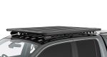 Σχάρα PIONEERNG PLATFORM (1528MM X 1376MM), VW AMAROK, INCL. BASEMOUNT - Image 2