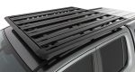 Σχάρα PIONEERNG PLATFORM (1528MM X 1376MM), VW AMAROK, INCL. BASEMOUNT - Image 3