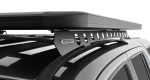 Σχάρα PIONEERNG PLATFORM (1528MM X 1376MM), VW AMAROK, INCL. BASEMOUNT - Image 4