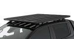 Σχάρα PIONEERNG PLATFORM (1528MM X 1376MM), FORD W/RAILS, INCL. LEGKIT SX100 - Image 2