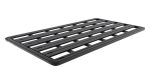 Σχάρα PIONEERNG PLATFORM (2128MM X 1236MM), TOYOTA FJ CRUISER, INCL. BACKBONE RAILS