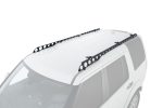 Σχάρα PIONEERNG PLATFORM (2128MM X 1236MM), DISCOVERY 3&4, INCL. BACKBONE TRACKS - Image 5