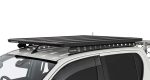 Σχάρα PIONEERNG PLATFORM 1528MMX1236MM, TOYOTA HILUX DOUBLE 16 ON, INCL. BASEMOUNT - Image 2