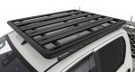 Σχάρα PIONEERNG PLATFORM 1528MMX1236MM, TOYOTA HILUX DOUBLE 16 ON, INCL. BASEMOUNT - Image 3