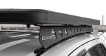 Σχάρα PIONEERNG PLATFORM 1528MMX1236MM, TOYOTA HILUX DOUBLE 16 ON, INCL. BASEMOUNT - Image 4
