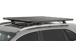 Σχάρα PIONEERNG PLATFORM (1528MM X 1236MM), KIA SORENTO UM,'15, INCL. RCP68-BK - Image 2