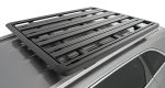 Σχάρα PIONEERNG PLATFORM (1528MM X 1236MM), KIA SORENTO UM,'15, INCL. RCP68-BK - Image 3