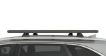 Σχάρα PIONEERNG PLATFORM (1528MM X 1236MM), KIA SORENTO UM,'15, INCL. RCP68-BK - Image 4