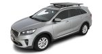 Σχάρα PIONEERNG PLATFORM (1528MM X 1236MM), KIA SORENTO UM,'15, INCL. RCP68-BK
