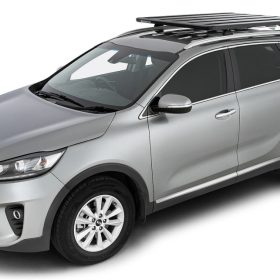 Σχάρα PIONEERNG PLATFORM (1528MM X 1236MM), KIA SORENTO UM,'15, INCL. RCP68-BK