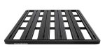 Σχάρα RHINORACK PIONEERNG PLATFORM 1928X1236MM BACKBONE, JEEP RENEGADE BU W REELING AB15 - Image 2