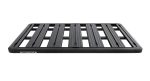 Σχάρα RHINORACK PIONEERNG PLATFORM 928X1426MM BACKBONE, JEEP GLADIATOR JT - Image 2