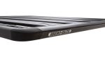 Σχάρα RHINORACK PIONEERNG PLATFORM 928X1426MM BACKBONE, JEEP GLADIATOR JT - Image 3