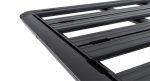 Σχάρα RHINORACK PIONEERNG PLATFORM 928X1426MM BACKBONE, JEEP GLADIATOR JT - Image 4