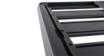 Σχάρα RHINORACK PIONEERNG PLATFORM 928X1426MM BACKBONE, JEEP GLADIATOR JT - Image 5