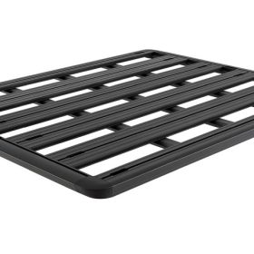 Σχάρα PIONEERNG PLATFORM 1528MM X 1236MM, SORENTO 5/02-11/09 , INCL. LEGKIT SX100