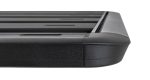 Σχάρα RHINO RACK PIONEERNG PLATFORM 1528X1236 SUZUKI GRAND VITARA '06->, INCL. LEGKIT - Image 3