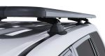 Σχάρα RHINO RACK PIONEERNG PLATFORM 1528X1236 SUZUKI GRAND VITARA '06->, INCL. LEGKIT - Image 4