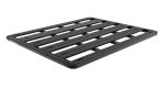 Σχάρα RHINO RACK PIONEERNG PLATFORM 1528X1236 SUZUKI GRAND VITARA '06->, INCL. LEGKIT