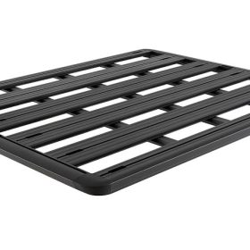 Σχάρα RHINO RACK PIONEERNG PLATFORM 1528X1236 SUZUKI GRAND VITARA '06->, INCL. LEGKIT