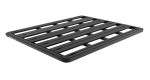 Σχάρα PIONEERNG PLATFORM 2128MM X 1236MM, TOYOTA LANDCRUISER J120