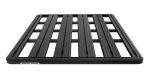 Σχάρα PIONEERNG PLATFORM (1528MM X 1236MM), NISSAN PATHFINDER R51, WITH RAIL - Image 2