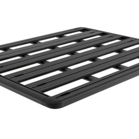 Σχάρα PIONEERNG PLATFORM (1528MM X 1236MM), NISSAN PATHFINDER R51, WITH RAIL