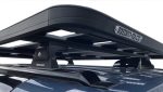 Σχάρα PIONEERNG PLATFORM 1528 X 1236MM, LR DEFENDER 2020 90 & 110, RLT600 - Image 5