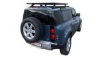Σχάρα PIONEERNG PLATFORM 1528 X 1236MM, LR DEFENDER 2020 90 & 110, RLT600