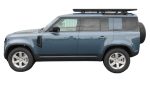 Σχάρα PIONEERNG PLATFORM 2128 X 1236MM, LR DEFENDER 2020 110, RLT600 - Image 2