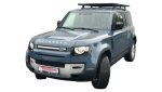 Σχάρα PIONEERNG PLATFORM 2128 X 1236MM, LR DEFENDER 2020 110, RLT600 - Image 3