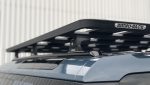 Σχάρα PIONEERNG PLATFORM 2128 X 1236MM, LR DEFENDER 2020 110, RLT600 - Image 5