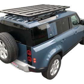 Σχάρα PIONEERNG PLATFORM 2128 X 1236MM, LR DEFENDER 2020 110, RLT600