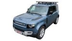Σχάρα PIONEERNG PLATFORM 2128 X 1236MM, LR DEFENDER 2020 110, RCP58-BK - Image 2