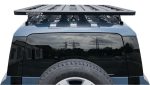 Σχάρα PIONEERNG PLATFORM 2128 X 1236MM, LR DEFENDER 2020 110, RCP58-BK - Image 4