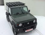Σχάρα PIONEERNG PLATFORM 1528MM X 1376MM, SUZUKI JIMNY II - Image 3