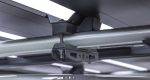Σχάρα RHINO RACK PIONEER PLATTFORM, UNIVERSAL, FLAT PACK. SMALL, 1478MM X 1184MM - Image 3