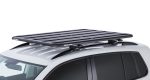 Σχάρα RHINO RACK PIONEER PLATTFORM, UNIVERSAL, FLAT PACK. SMALL, 1478MM X 1184MM - Image 4