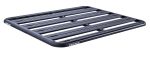 Σχάρα RHINO RACK PIONEER PLATTFORM, UNIVERSAL, FLAT PACK. SMALL, 1478MM X 1184MM