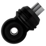 Αμορτισέρ Front nitro shock Fox Elite 2.5 Reservoir adjustable DSC Lift 3,5-4" - Image 6