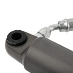 Αμορτισέρ Front nitro shock Fox Elite 2.5 Reservoir adjustable DSC Lift 3,5-4" - Image 3