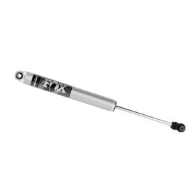 Αμορτισέρ Front nitro shock Fox Performance 2.0 IFP Lift 2-3"