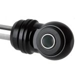Αμορτισέρ Front nitro shock Fox Performance 2.0 IFP Lift 2-3" - Image 3