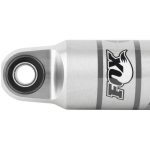 Αμορτισέρ Front nitro shock Fox Performance 2.0 IFP Lift 2-3" - Image 4