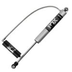 Αμορτισέρ Front nitro shock Fox Performance 2.0 Reservoir Lift 2-3" - Image 2