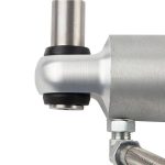 Αμορτισέρ Front nitro shock Fox Performance 2.0 Reservoir Lift 2-3" - Image 3