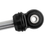 Αμορτισέρ Front nitro shock Fox Performance 2.0 Reservoir Lift 2-3" - Image 4