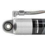 Αμορτισέρ Rear nitro shock performance 2.0 Reservoir Lift 2-3" - Image 4
