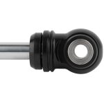 Αμορτισέρ Rear nitro shock performance 2.0 Reservoir Lift 2-3" - Image 5